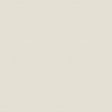 Seabrook Vinyl Grasscloth Eggshell Wallpaper
