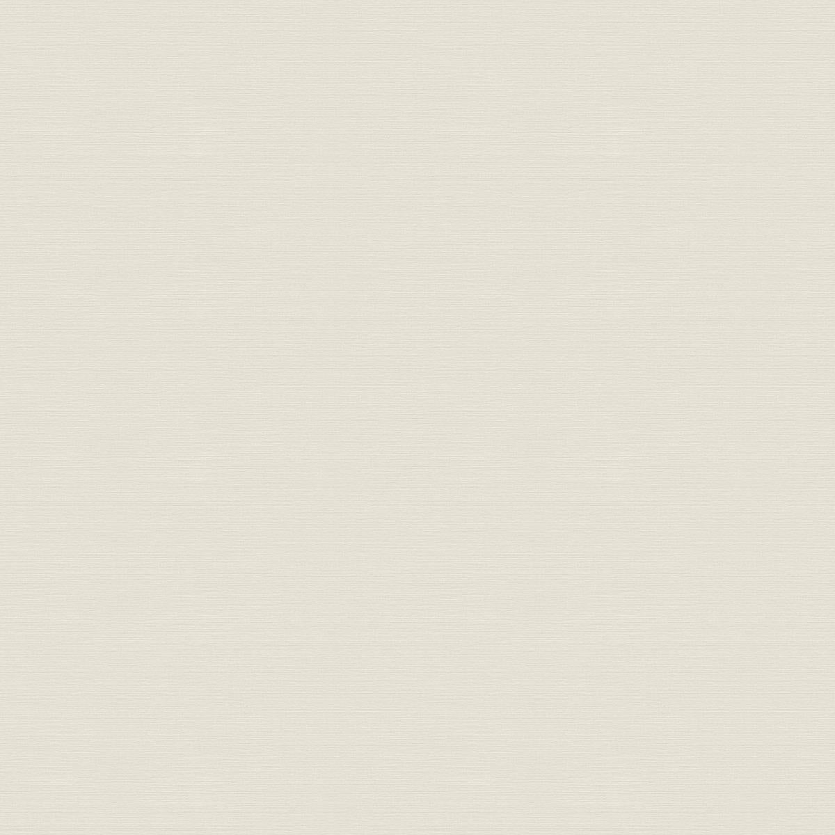 Seabrook Vinyl Grasscloth Eggshell Wallpaper