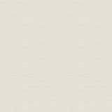 Seabrook Vinyl Grasscloth Eggshell Wallpaper