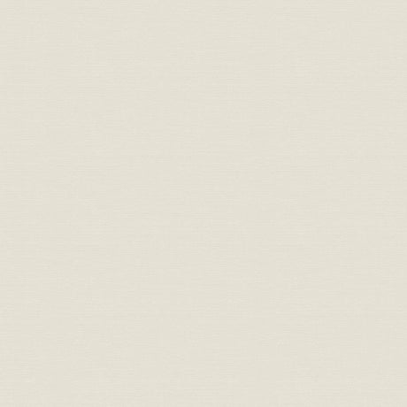 Seabrook Vinyl Grasscloth Eggshell Wallpaper