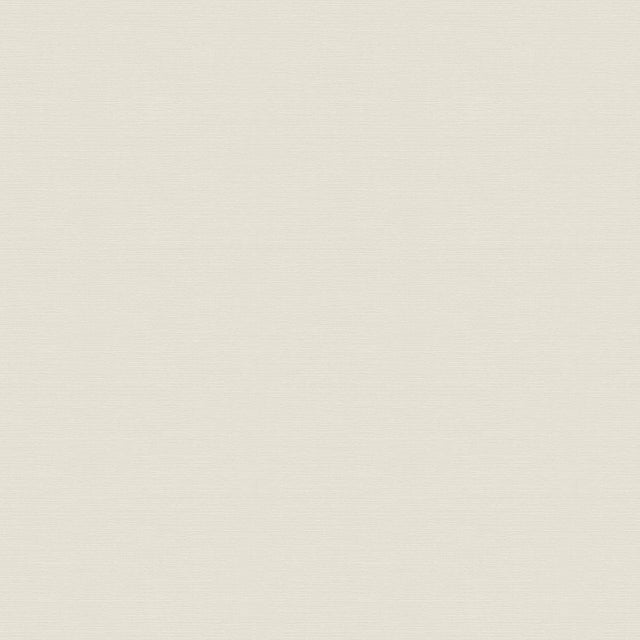 Seabrook Vinyl Grasscloth Eggshell Wallpaper