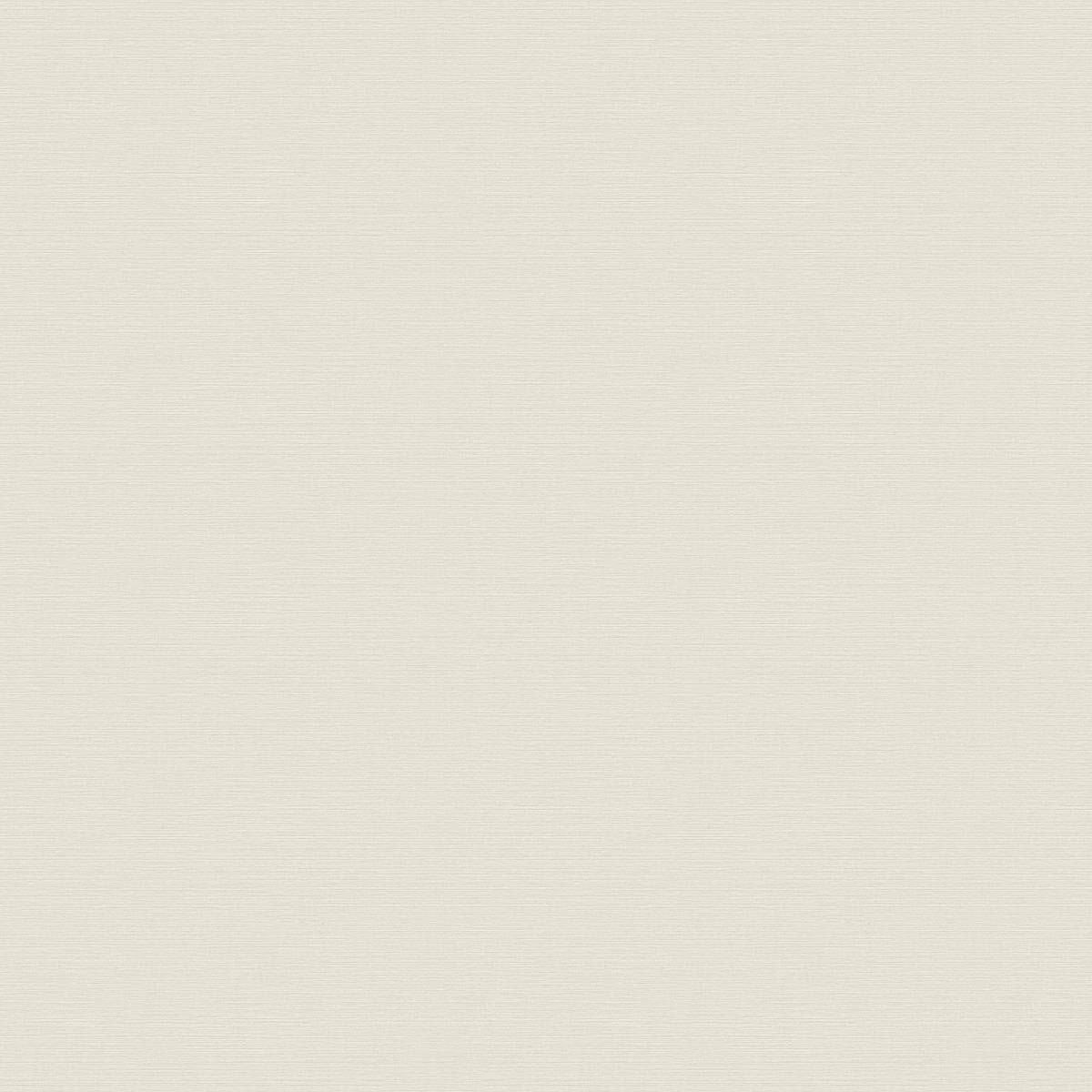 Seabrook Vinyl Grasscloth Beige Wallpaper