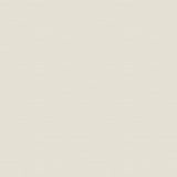 Seabrook Vinyl Grasscloth Beige Wallpaper