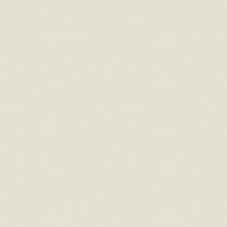 Seabrook Vinyl Grasscloth Beige Wallpaper