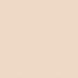 Seabrook Vinyl Grasscloth Barely Blush Wallpaper