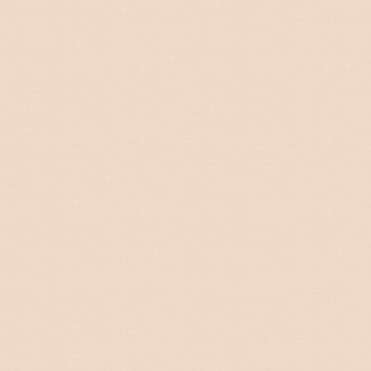 Seabrook Vinyl Grasscloth Barely Blush Wallpaper