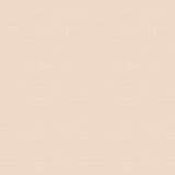 Seabrook Vinyl Grasscloth Barely Blush Wallpaper