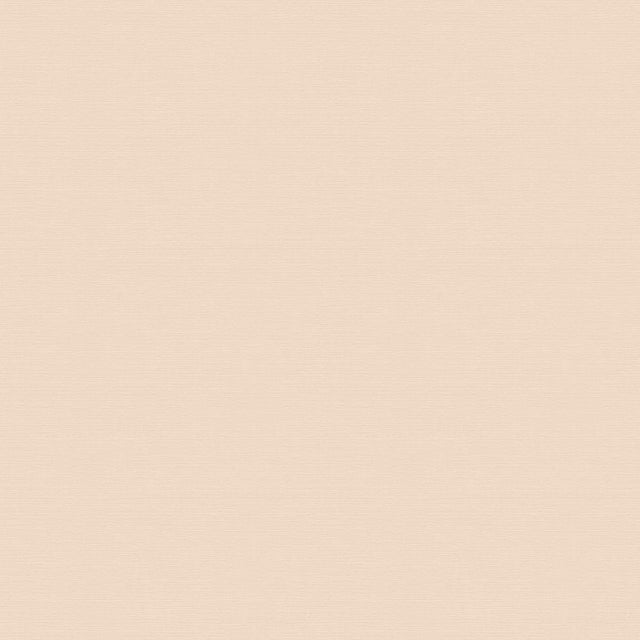 Seabrook Vinyl Grasscloth Barely Blush Wallpaper