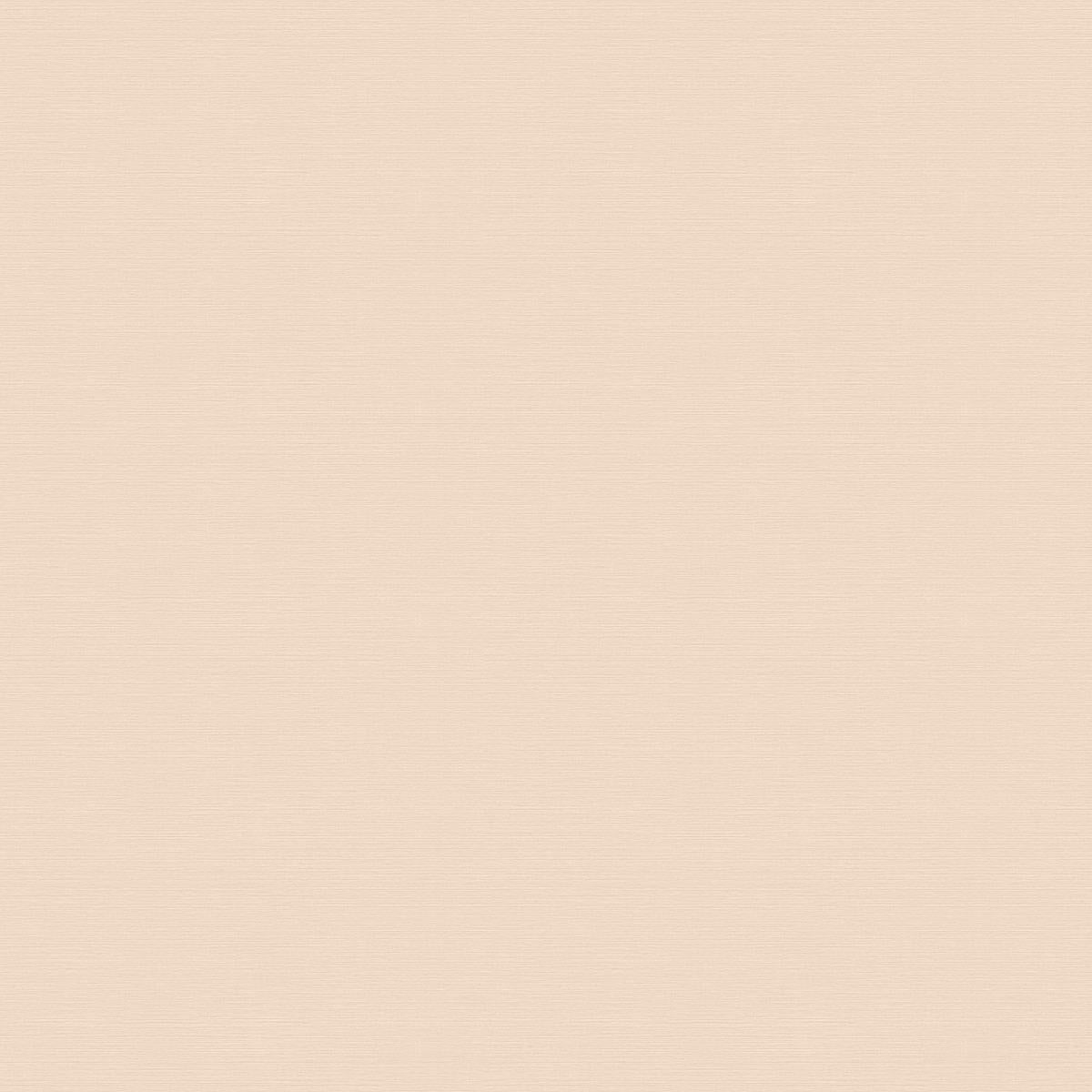 Seabrook Vinyl Grasscloth Pink Wallpaper