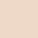 Seabrook Vinyl Grasscloth Pink Wallpaper