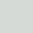 Seabrook Vinyl Grasscloth Blue Mist Wallpaper