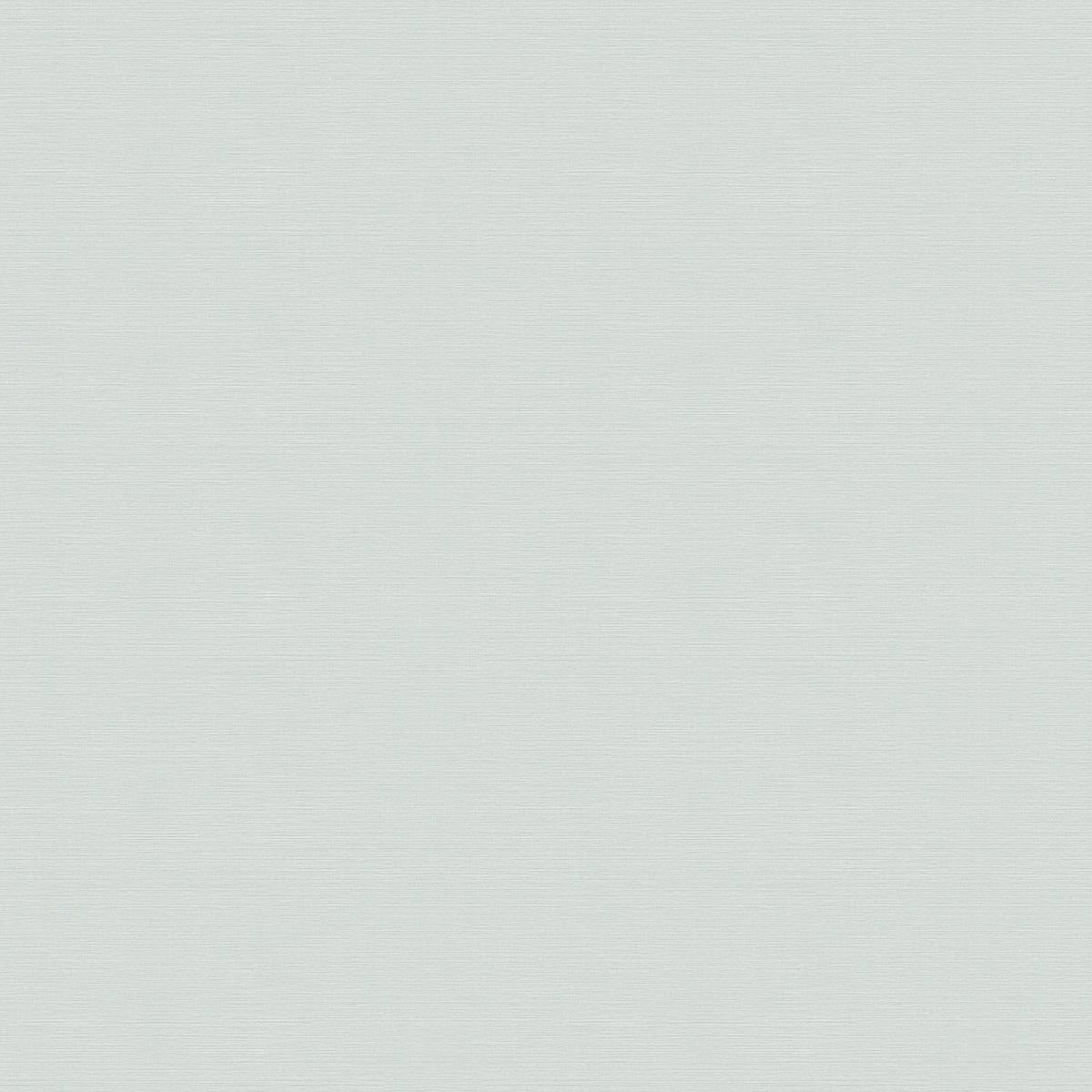 Seabrook Vinyl Grasscloth Blue Mist Wallpaper