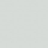 Seabrook Vinyl Grasscloth Blue Mist Wallpaper