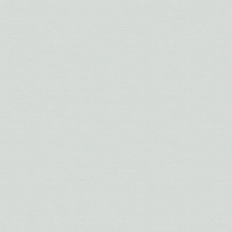 Seabrook Vinyl Grasscloth Blue Mist Wallpaper