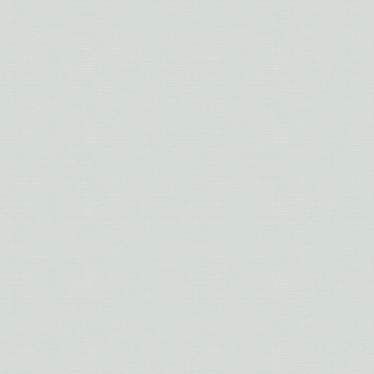 Seabrook Vinyl Grasscloth Blue Wallpaper