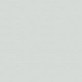 Seabrook Vinyl Grasscloth Blue Wallpaper