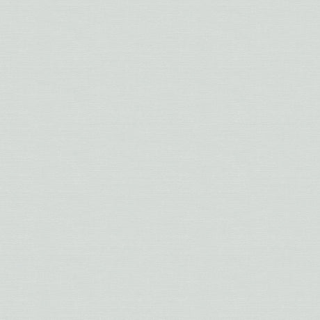 Seabrook Vinyl Grasscloth Blue Wallpaper