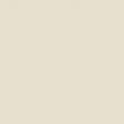 Seabrook Vinyl Grasscloth Ivory Wallpaper