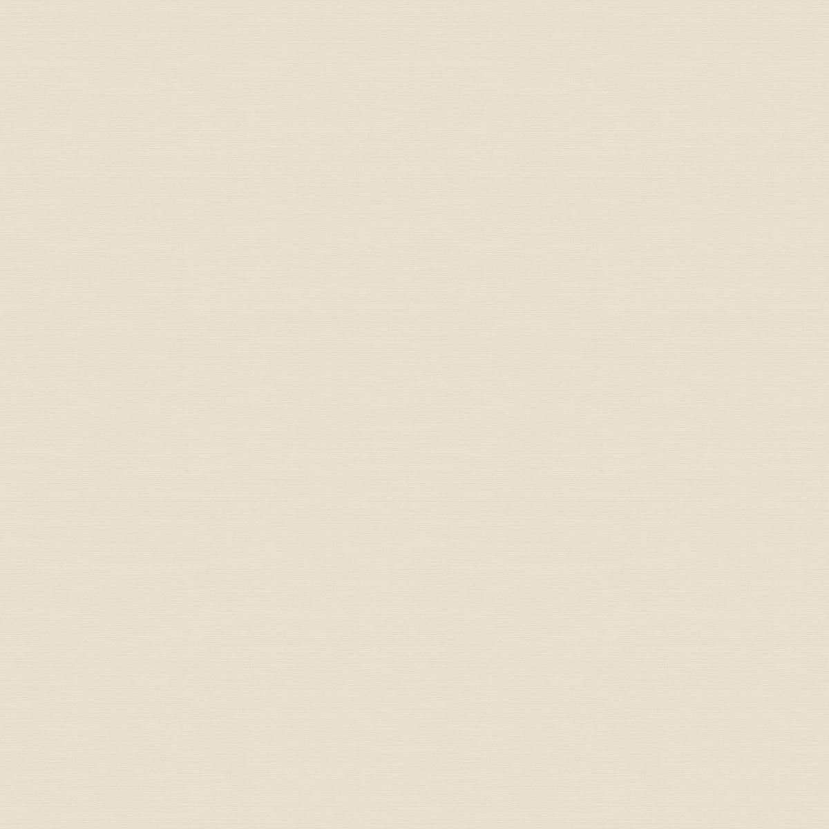 Seabrook Vinyl Grasscloth Ivory Wallpaper
