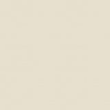 Seabrook Vinyl Grasscloth Ivory Wallpaper