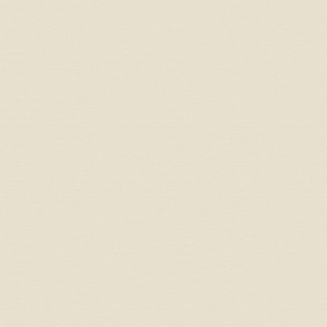 Seabrook Vinyl Grasscloth Ivory Wallpaper