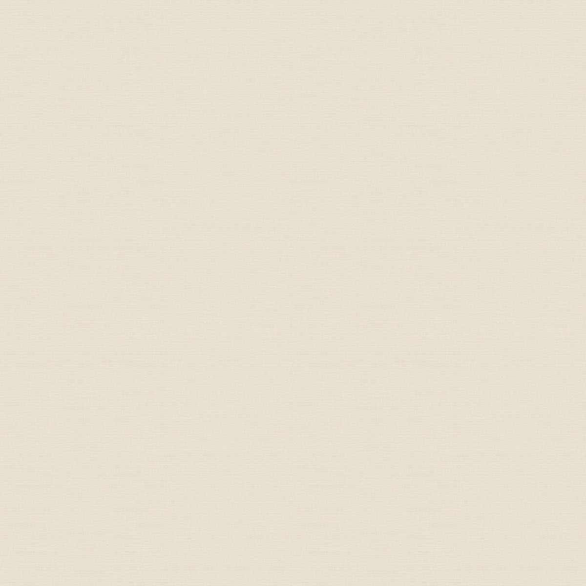 Seabrook Vinyl Grasscloth Beige Wallpaper