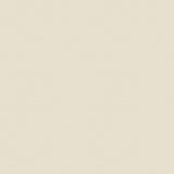 Seabrook Vinyl Grasscloth Beige Wallpaper