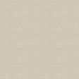 Seabrook Vinyl Grasscloth Oyster Wallpaper