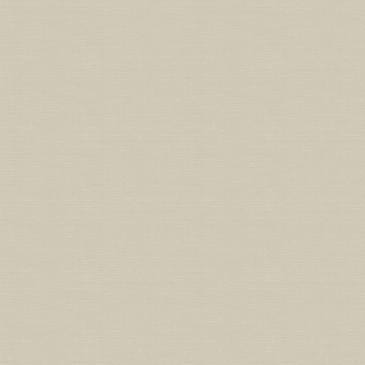 Seabrook Vinyl Grasscloth Oyster Wallpaper