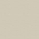 Seabrook Vinyl Grasscloth Oyster Wallpaper