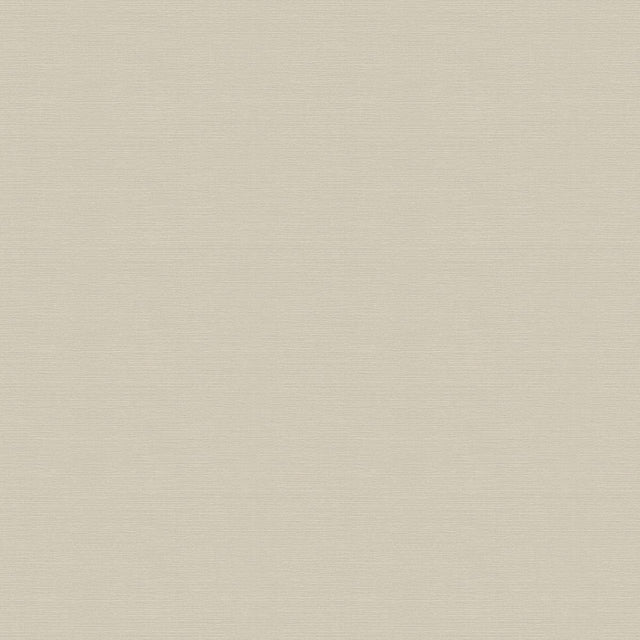 Seabrook Vinyl Grasscloth Oyster Wallpaper