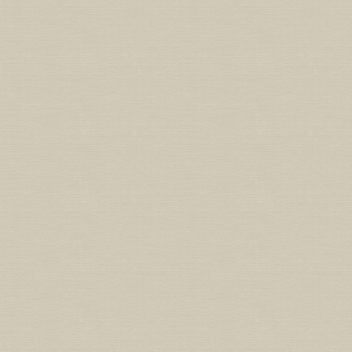 Seabrook Vinyl Grasscloth Tan Wallpaper