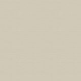 Seabrook Vinyl Grasscloth Tan Wallpaper