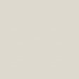 Seabrook Vinyl Grasscloth Bone Wallpaper