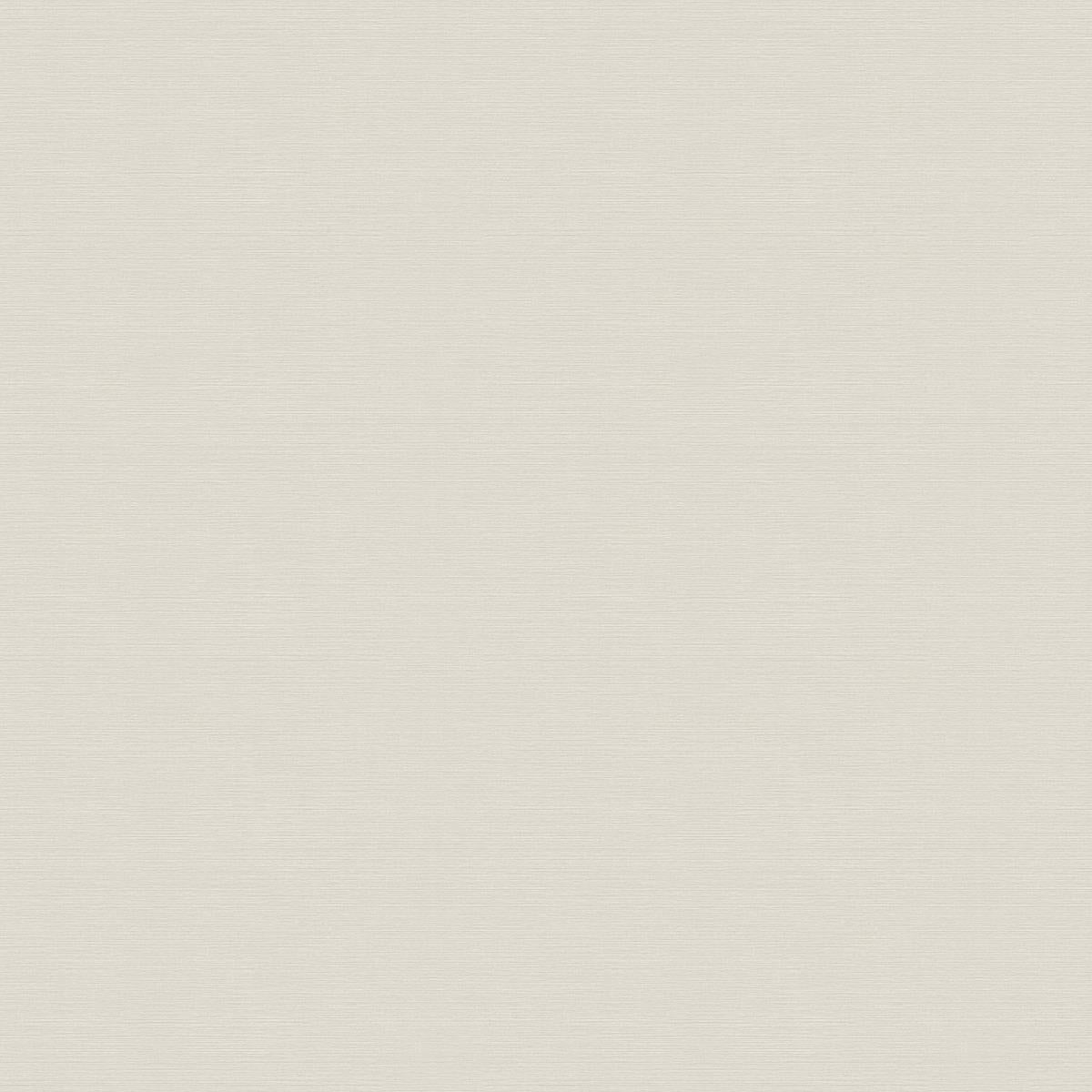 Seabrook Vinyl Grasscloth Bone Wallpaper