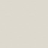 Seabrook Vinyl Grasscloth Bone Wallpaper