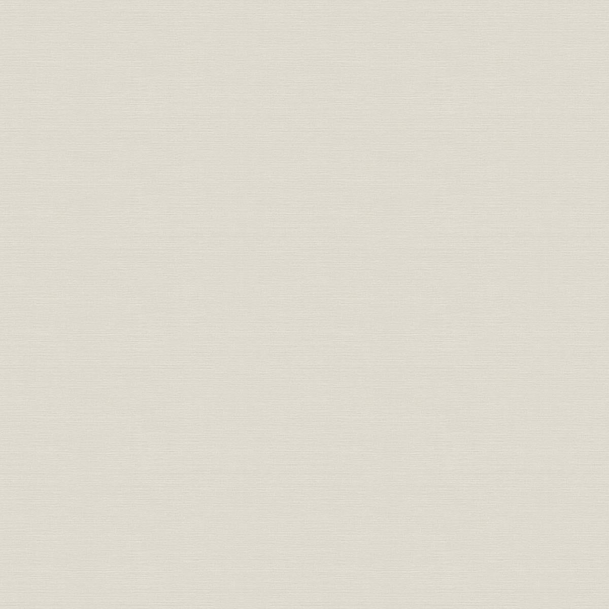 Seabrook Vinyl Grasscloth Beige Wallpaper