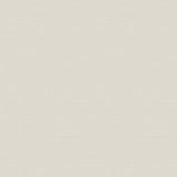 Seabrook Vinyl Grasscloth Beige Wallpaper