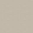 Seabrook Vinyl Grasscloth Heather Gray Wallpaper