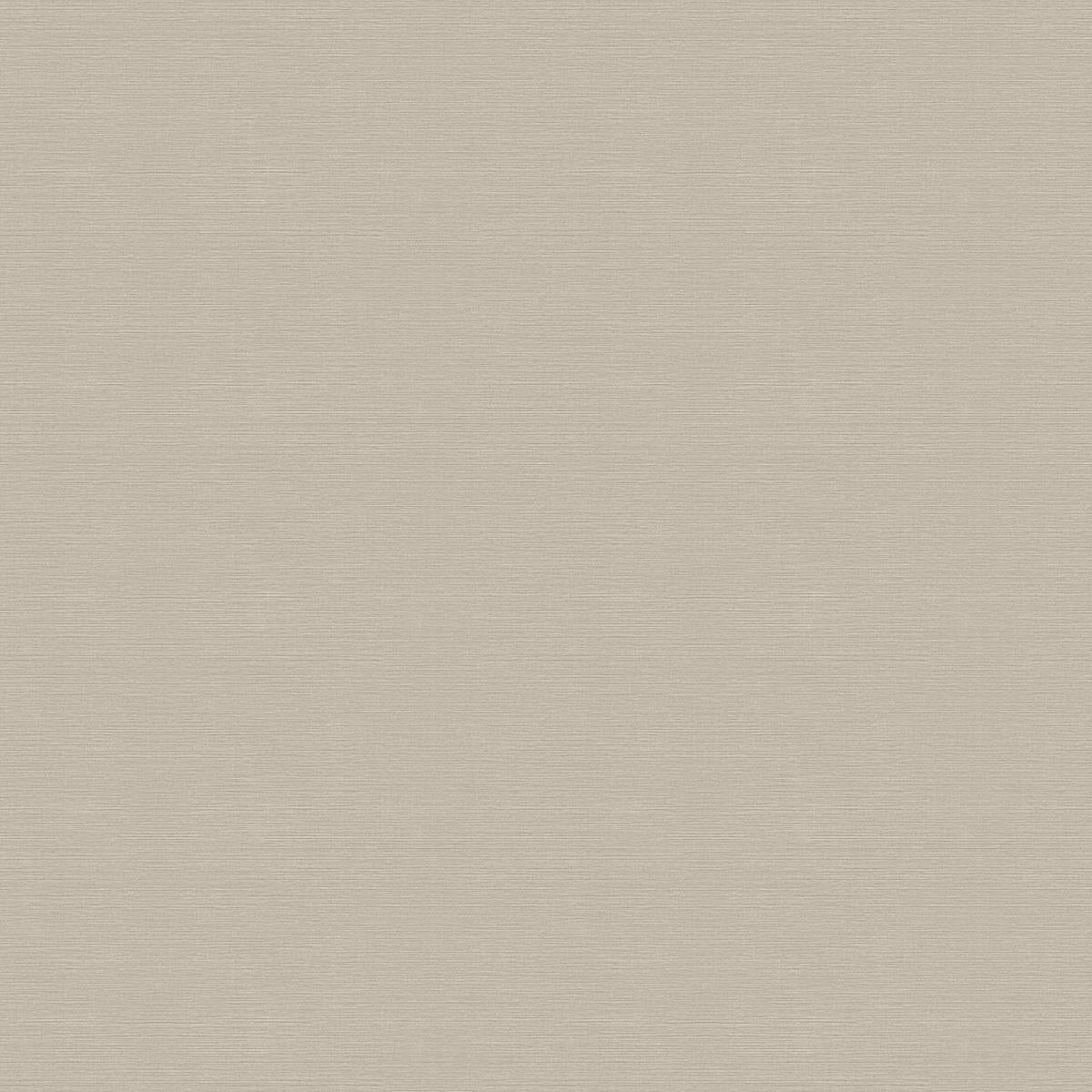 Seabrook Vinyl Grasscloth Heather Gray Wallpaper
