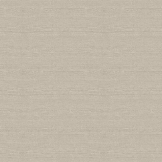Seabrook Vinyl Grasscloth Heather Gray Wallpaper