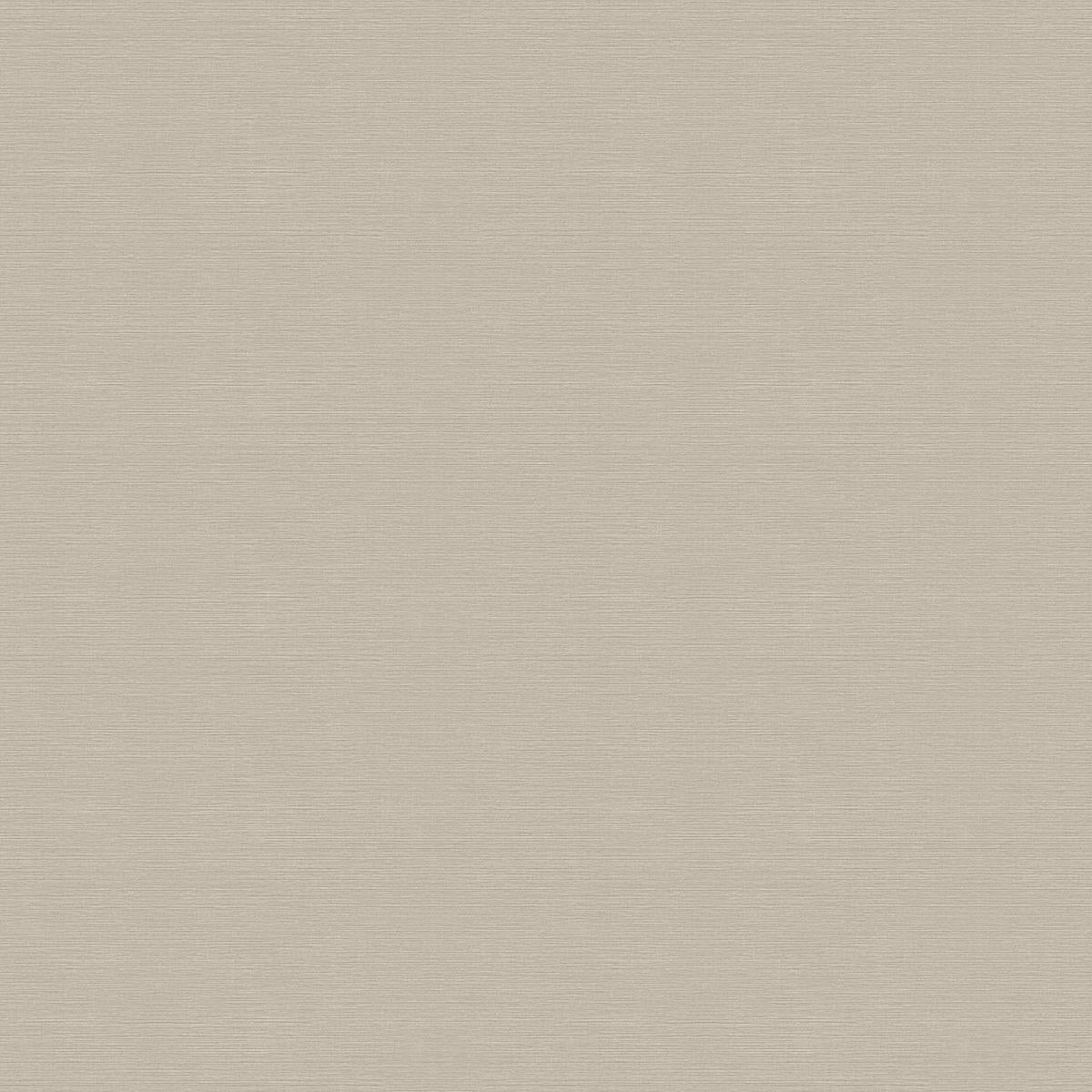 Seabrook Vinyl Grasscloth Grey Wallpaper