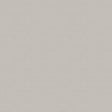 Seabrook Vinyl Grasscloth Cove Gray Wallpaper