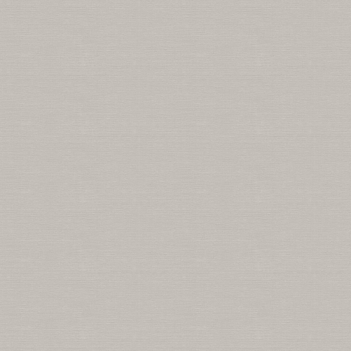 Seabrook Vinyl Grasscloth Cove Gray Wallpaper