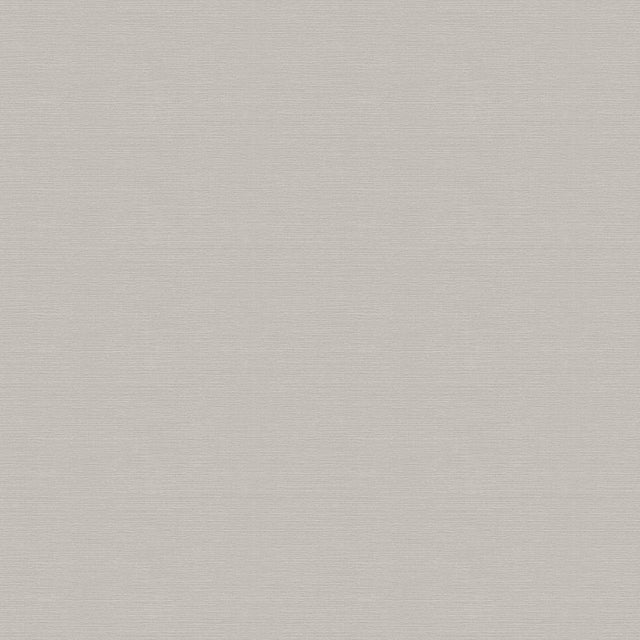 Seabrook Vinyl Grasscloth Cove Gray Wallpaper