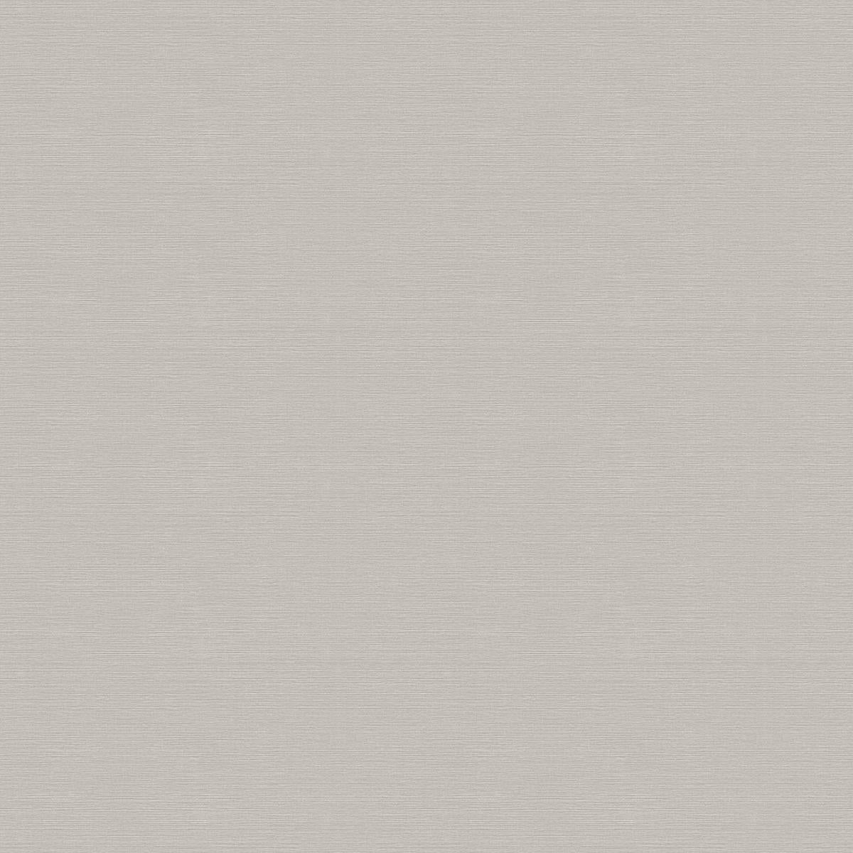 Seabrook Vinyl Grasscloth Grey Wallpaper
