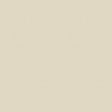 Seabrook Vinyl Grasscloth Cream Wallpaper