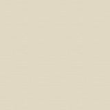 Seabrook Vinyl Grasscloth Cream Wallpaper