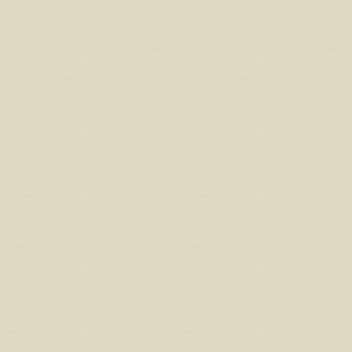 Seabrook Vinyl Grasscloth Beige Wallpaper