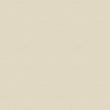 Seabrook Vinyl Grasscloth Beige Wallpaper